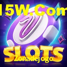 VIP Casino Zonadejogo