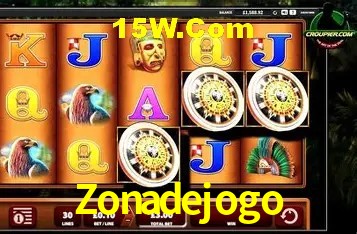 Explorando a Categoria de Eventos em Apostas na Zonadejogo