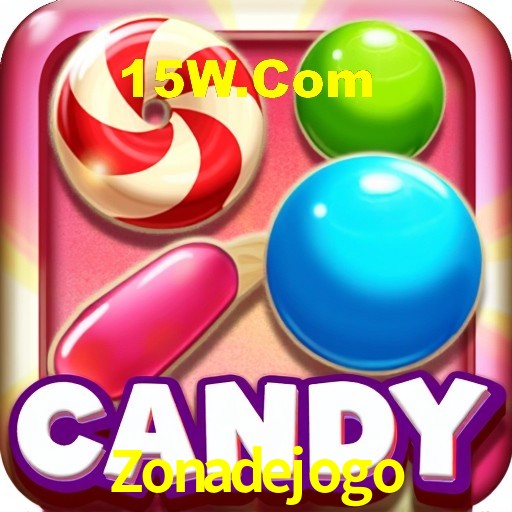 A Revolução dos Aplicativos de Jogos no Zonadejogo