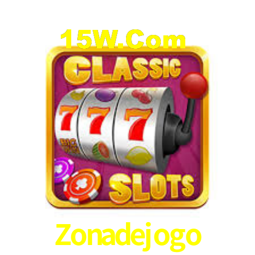 Zonadejogo Login