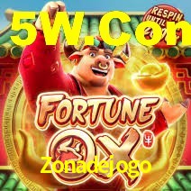 Crash Games Strategies Zonadejogo