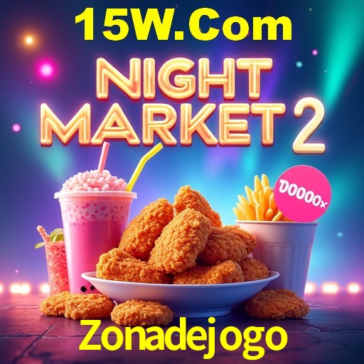 Provedores de Jogos Zonadejogo