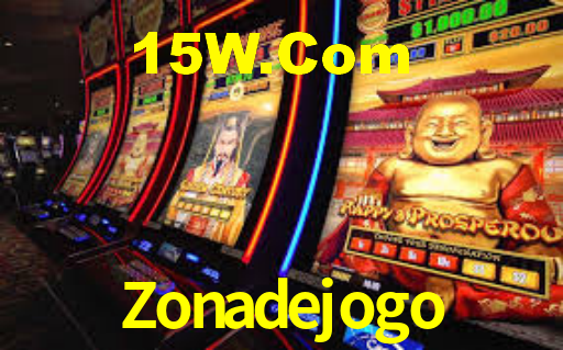 Zonadejogo,Zonadejogo Bet