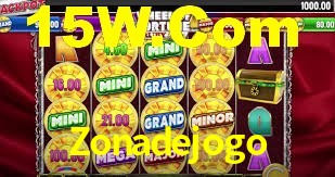 Zonadejogo: Jogos de Caça-Níqueis-Altas Recompensas, Roleta-Velocidade, Blackjack-Desafios Máximos