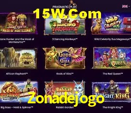 Dominando Estratégias de Jogo: Táticas para Vencer