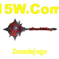 Programa VIP Zonadejogo