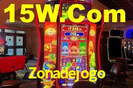 Zonadejogo,Zonadejogo Bet