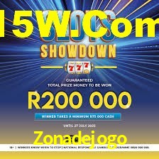 Live Casino Zonadejogo