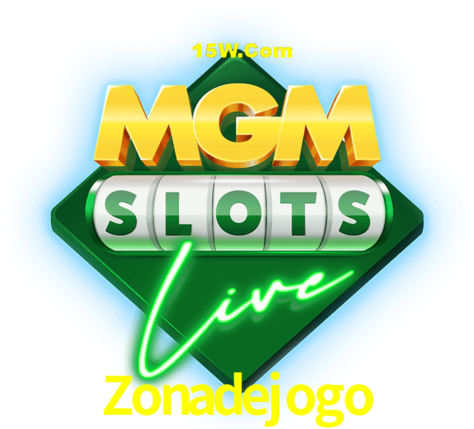 Bonus Features Zonadejogo