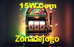 Football Betting Zonadejogo