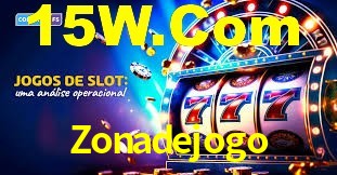 Tournaments Zonadejogo