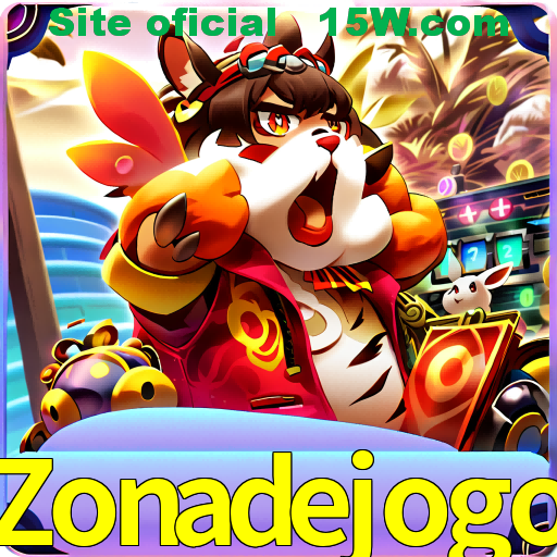 Zonadejogo